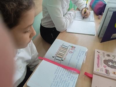 Безопасность дорожного движения