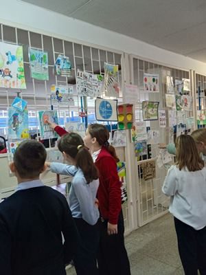 Безопасность дорожного движения