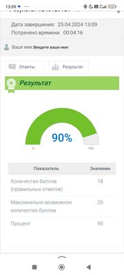 БДД 02.05.2024