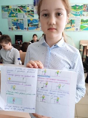 БДД 30.05.2024