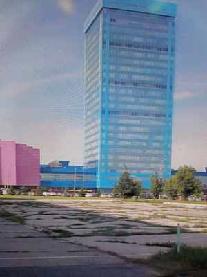 Безопасность дорожного движения