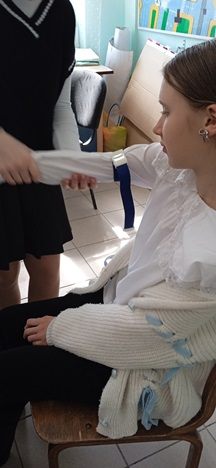 Каникулы должны быть безопасными