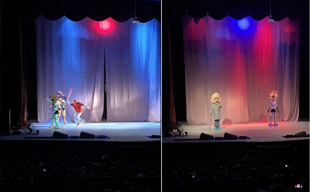 �����������