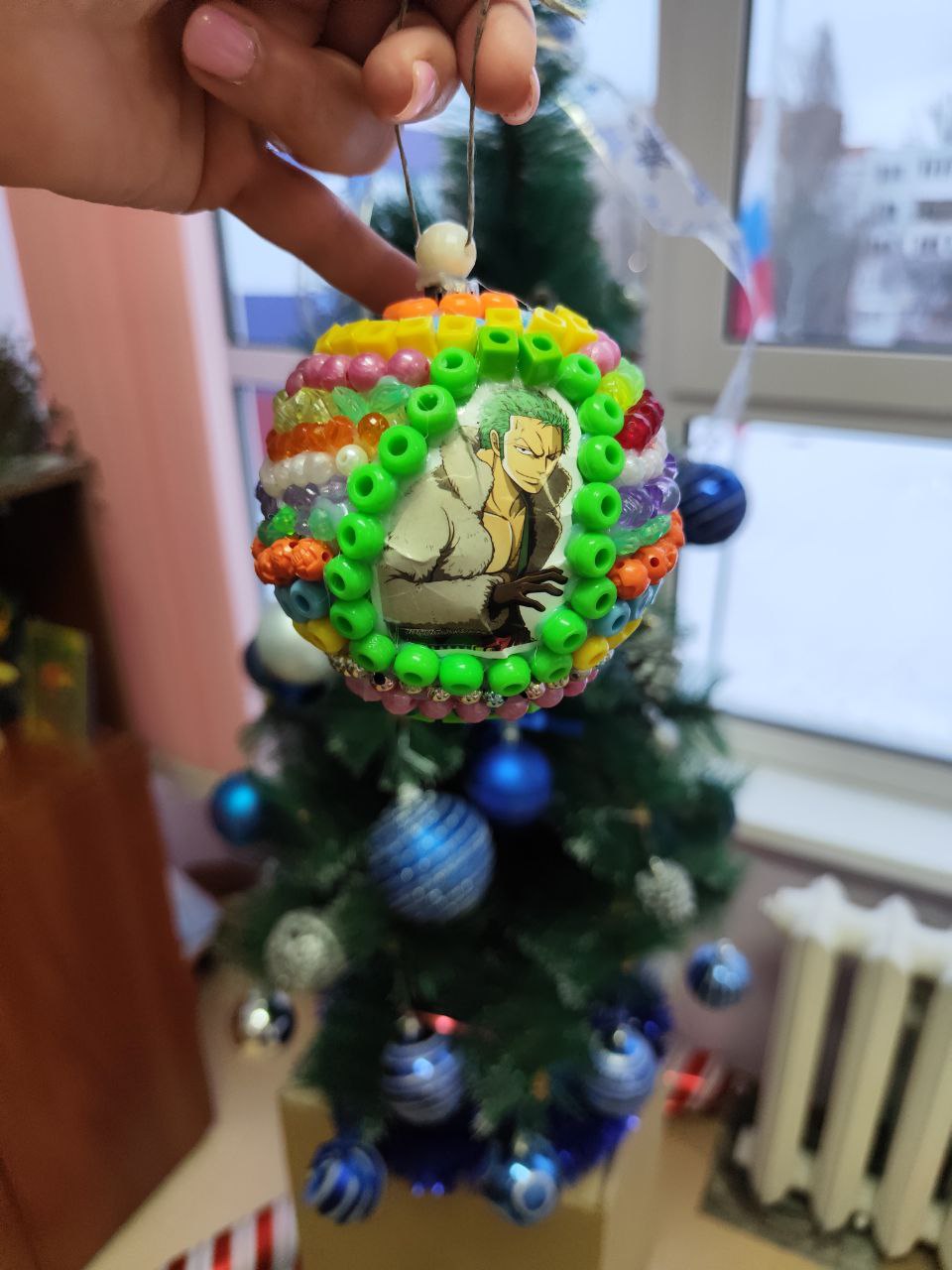 �����������