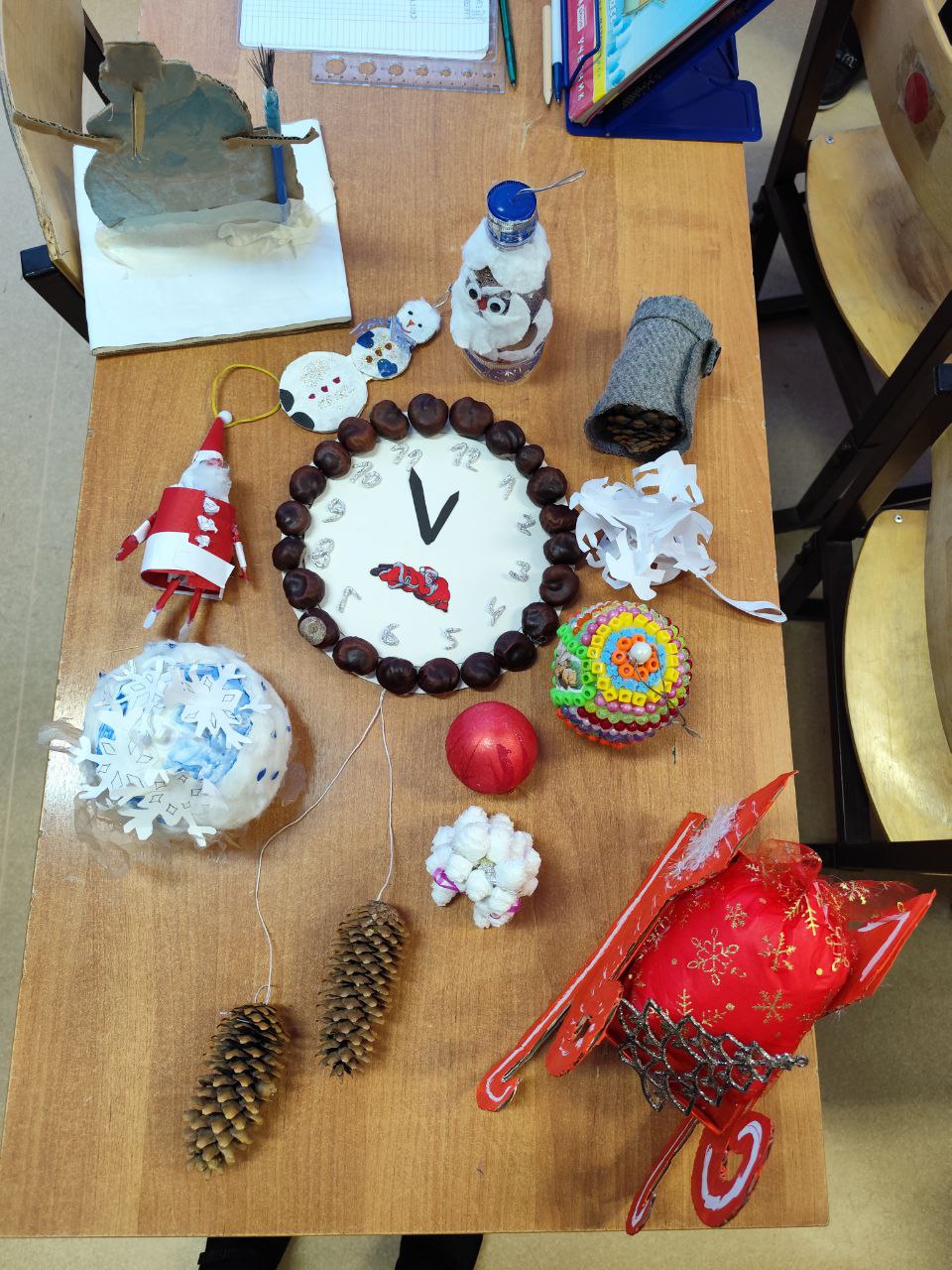 �����������