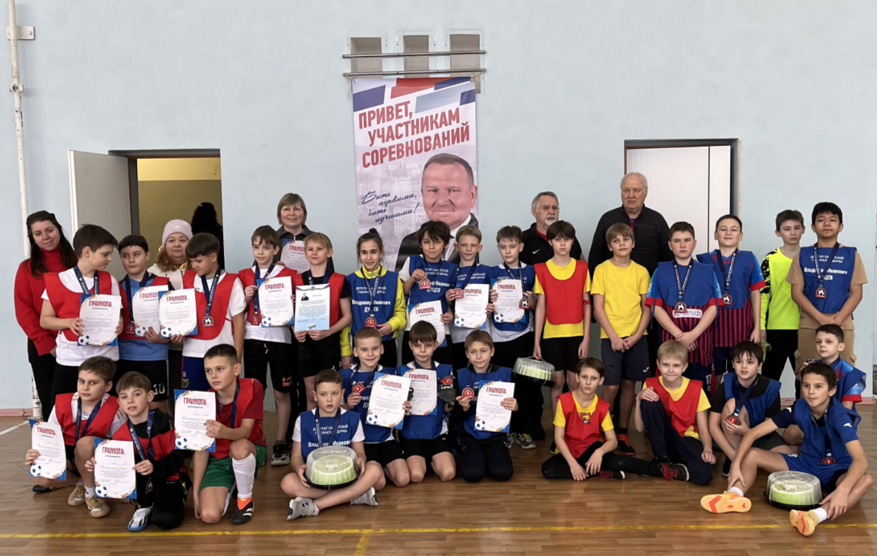 �����������