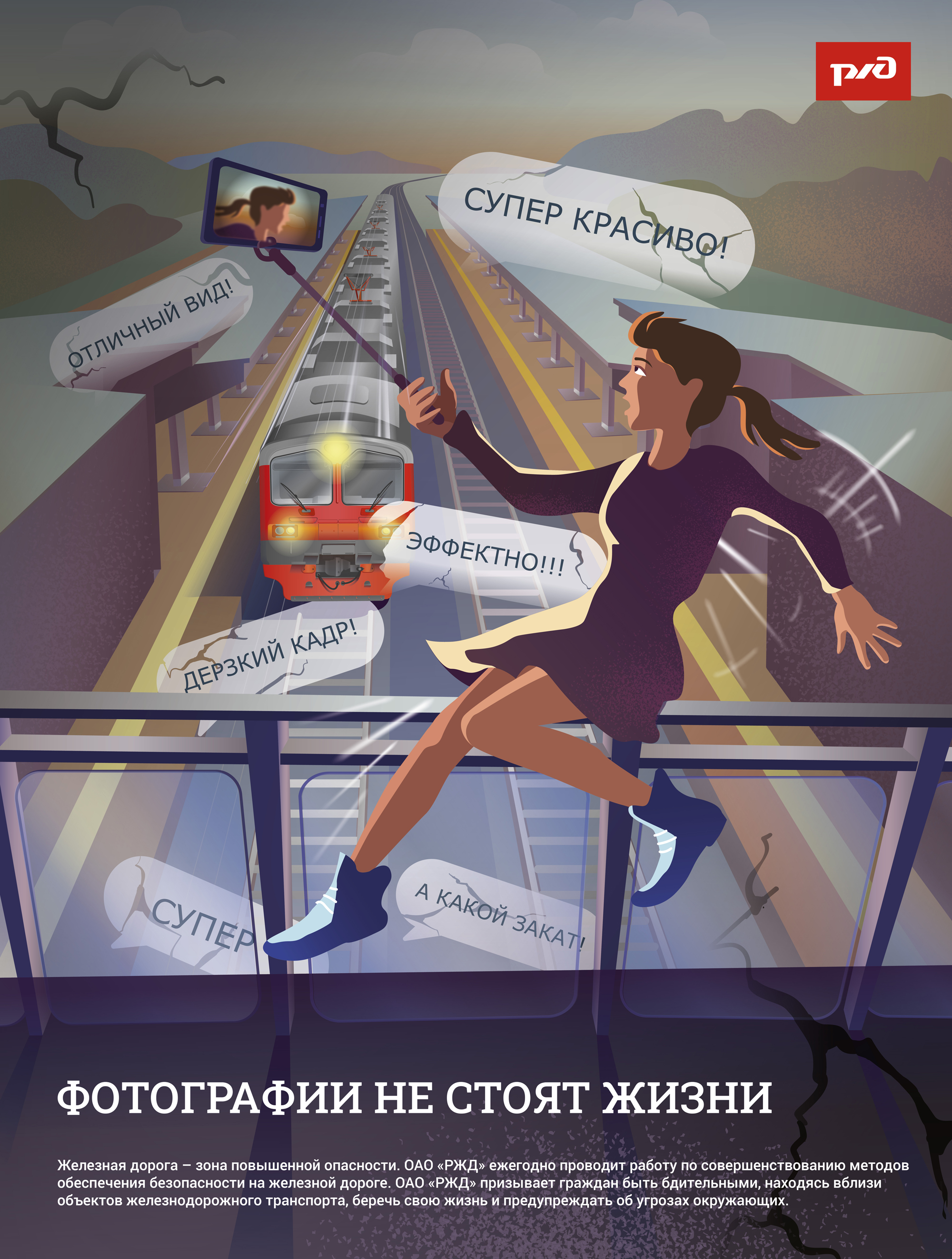 �����������