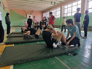 �����������