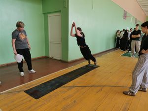 �����������