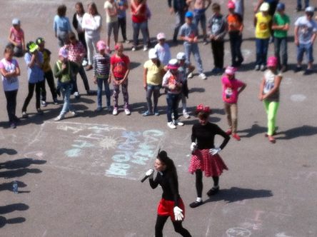 �����������