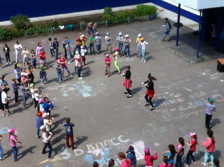 �����������