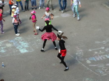 �����������