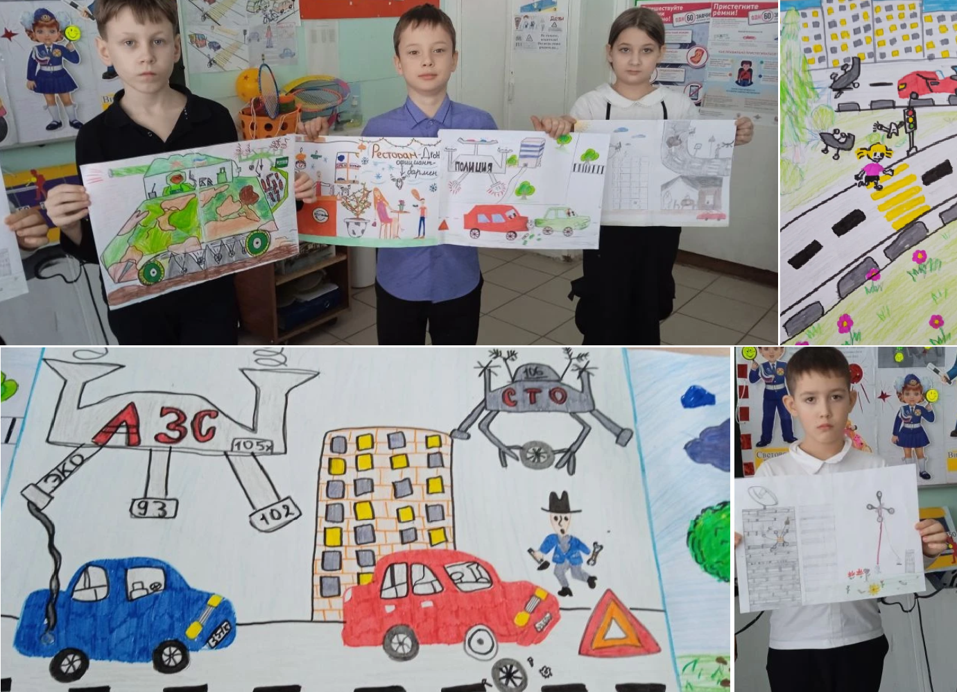 �����������