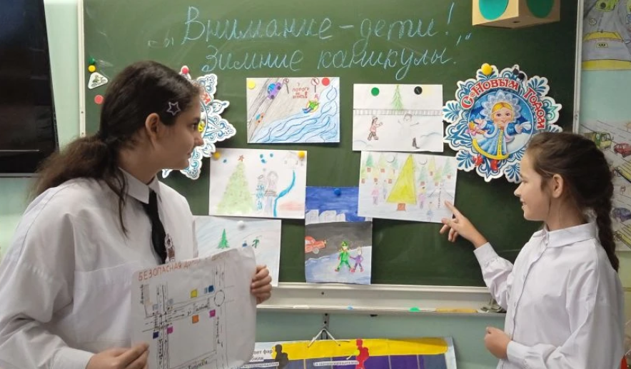 �����������