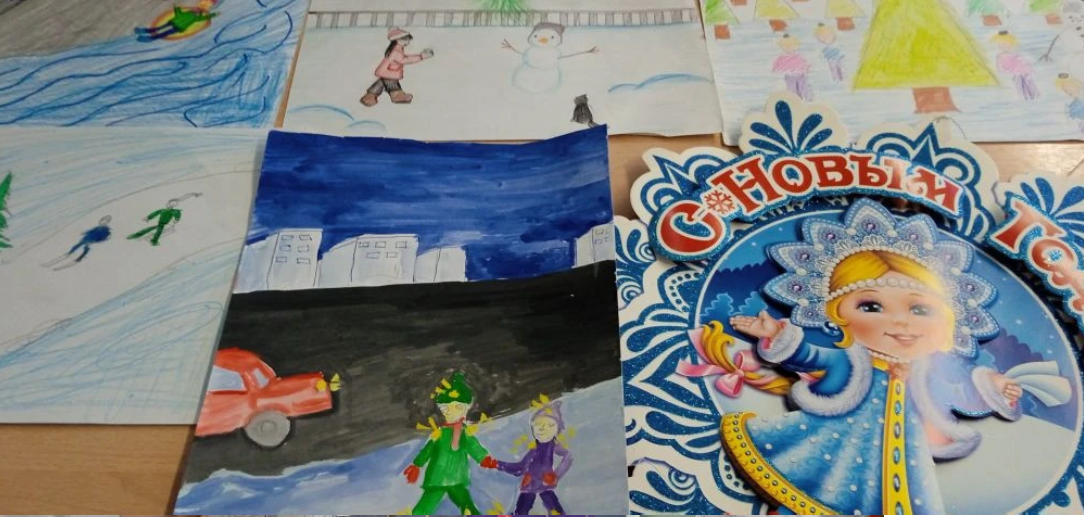 �����������