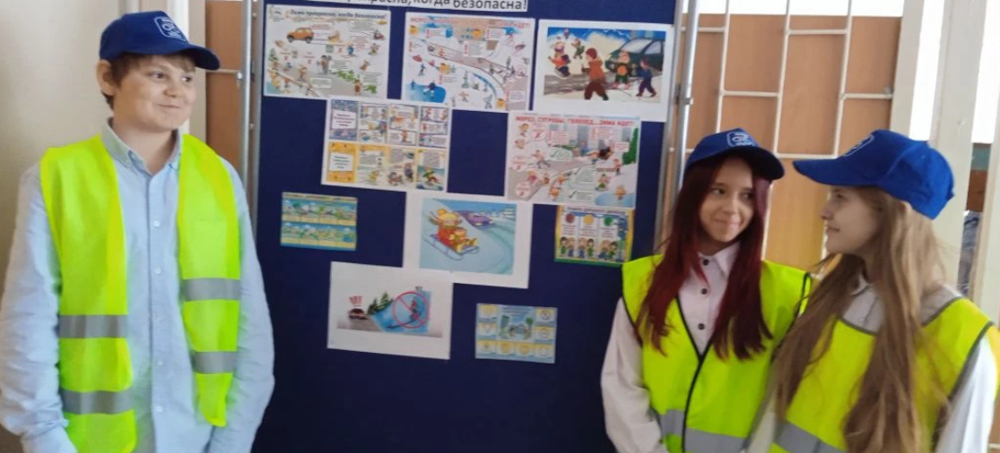 �����������